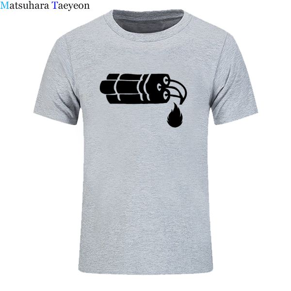 matsuhara taeyeon brand short sleeve round collar printing leisure an interesting pattern men's wear hooded sweatshirt hoodie men t shi
matsuhara taeyeon brand short sleeve round collar printing leisure an interesting pattern men's wear hooded sweatshirt hoodie men t shi
