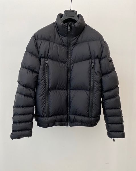 20ss mens down jacket black paris mens down jackets casual fashion man and woman jacket wjl, Black;brown
20ss mens down jacket black paris mens down jackets casual fashion man and woman jacket wjl, Black;brown