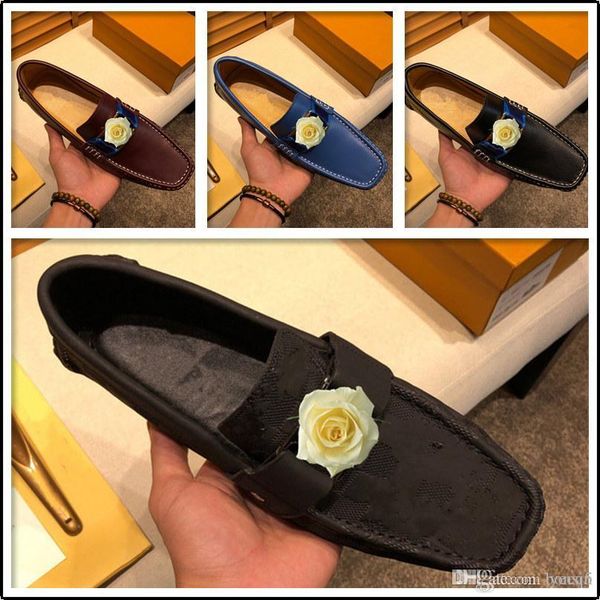 c1 bs 2019 new men casual shoes handmade men velvet brand sneakers party and wedding men dress shoes 22 11, Black
c1 bs 2019 new men casual shoes handmade men velvet brand sneakers party and wedding men dress shoes 22 11, Black