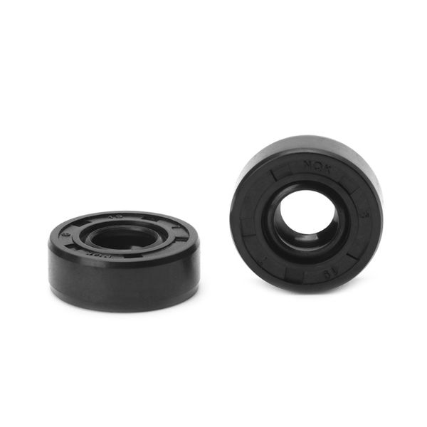 8x19x7 мм носимый хлебопекарник сорбет машина blender repair parts oil seal ring home accountain hook helper 2pcs set f sqcqvu
8x19x7 мм носимый хлебопекарник сорбет машина blender repair parts oil seal ring home accountain hook helper 2pcs set f sqcqvu
