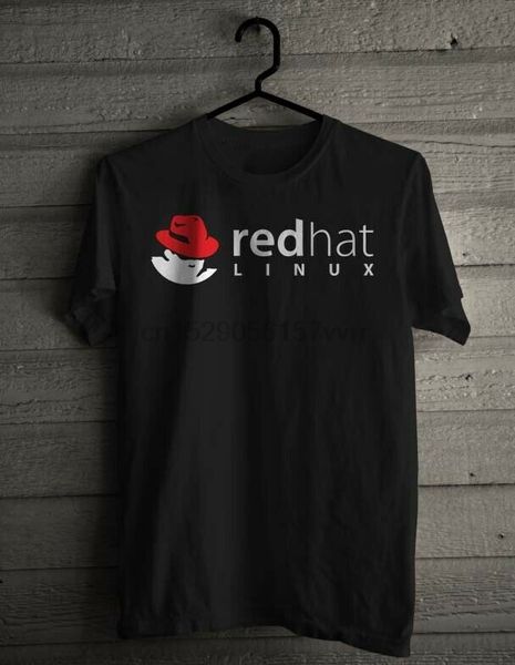 red hat linux на заказ черная футболка сша размер мужчины размер s для 2xl спорта с капюшоном hoodie
red hat linux на заказ черная футболка сша размер мужчины размер s для 2xl спорта с капюшоном hoodie