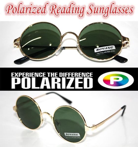 2020 sale polarized reading sunglasses round vintage ozzy style polarized sunglasses +1.0 +1.5 +2.0 +2.5 +3.0 +3.5 +4.01, White;black
2020 sale polarized reading sunglasses round vintage ozzy style polarized sunglasses +1.0 +1.5 +2.0 +2.5 +3.0 +3.5 +4.01, White;black