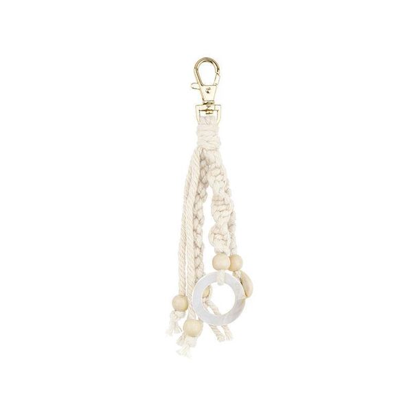 1pcs creative rope knot tassel diy jewelry curtain garments decorative accessories key chain handbag pendant craft tassels h jlllhv
1pcs creative rope knot tassel diy jewelry curtain garments decorative accessories key chain handbag pendant craft tassels h jlllhv