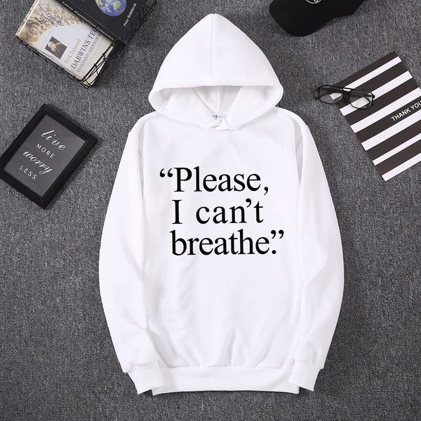 2021 new autumn cartoon women's hoodies sweatshirt oversize letters printed fashion sweatshirts women winter cold clothing byrf, Black
2021 new autumn cartoon women's hoodies sweatshirt oversize letters printed fashion sweatshirts women winter cold clothing byrf, Black