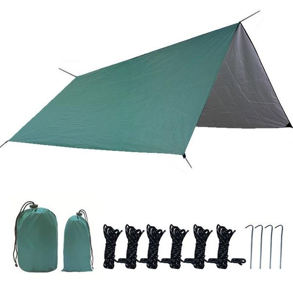 tents and shelters 3mx3m 3.2mx2.5m beach sun shelter tarp tent shade ultralight uv garden awning canopy sunshade outdoor camping hammock rai
tents and shelters 3mx3m 3.2mx2.5m beach sun shelter tarp tent shade ultralight uv garden awning canopy sunshade outdoor camping hammock rai