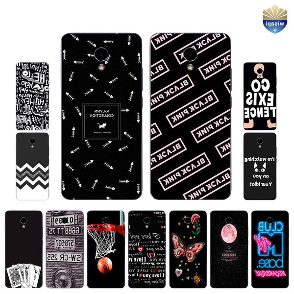 m1 m2 m5 m6 phone case meilan note pro shell for meizu m3 max cover soft tpu black style design painted
m1 m2 m5 m6 phone case meilan note pro shell for meizu m3 max cover soft tpu black style design painted