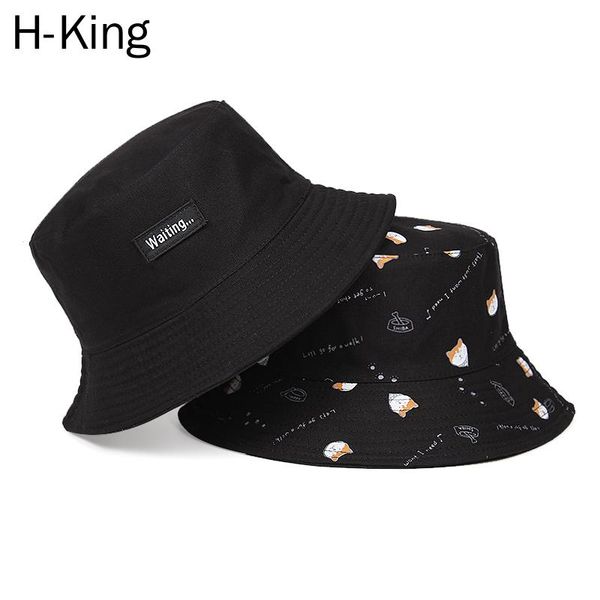 h-king panama shiba inu dog print bucket hat men women summer bucket cap bob hat hip hop gorros fishing fisherman 2021 new, Blue;gray
h-king panama shiba inu dog print bucket hat men women summer bucket cap bob hat hip hop gorros fishing fisherman 2021 new, Blue;gray