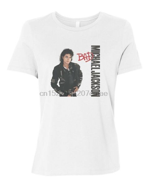 michael jackson bad пользовательских женщин relaxed с коротким рукавом футболка tee-белый спортивный толстовка с капюшоном толстовка
michael jackson bad пользовательских женщин relaxed с коротким рукавом футболка tee-белый спортивный толстовка с капюшоном толстовка