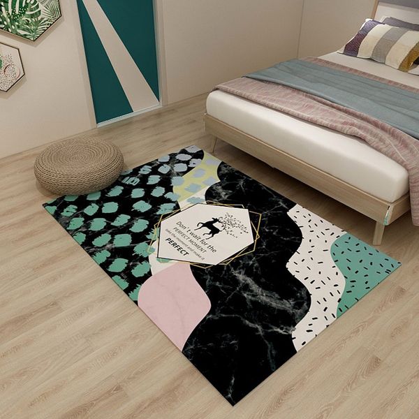 ins front bed girl room carpet bedroom cute nordic pink princess children kids floor mat home decorative brand carpet area rugs
ins front bed girl room carpet bedroom cute nordic pink princess children kids floor mat home decorative brand carpet area rugs