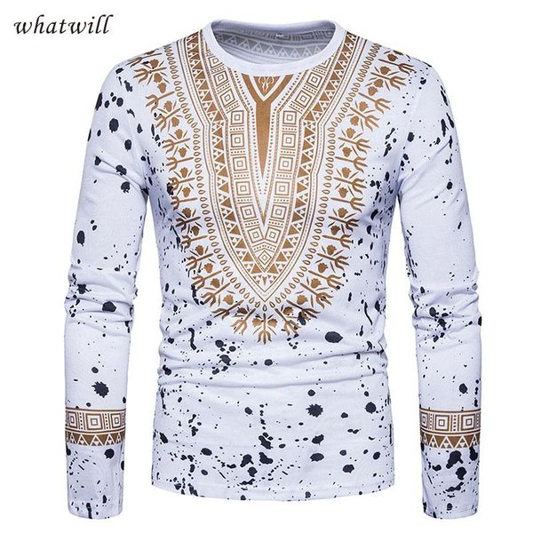 3d africa clothing mens fashion dashiki t-shirts hip hop african clothes brand world apparel casual man & tees, Red
3d africa clothing mens fashion dashiki t-shirts hip hop african clothes brand world apparel casual man & tees, Red