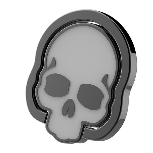 cell phone plate ring bracket halloween skeleton skull personalized design phone finger ring holder supportable for all phones wmthkm
cell phone plate ring bracket halloween skeleton skull personalized design phone finger ring holder supportable for all phones wmthkm