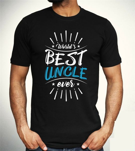 worlds uncle family cool birthday gift present mens s xxl m xl 2xl 25xl hoodie designers t shirts sweatshirt
worlds uncle family cool birthday gift present mens s xxl m xl 2xl 25xl hoodie designers t shirts sweatshirt