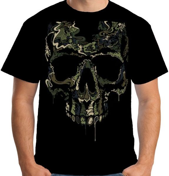 velocitee mens military skull special ops camo army death biker 3d men short sleeve male hoodie designers t shirts sweatshirt
velocitee mens military skull special ops camo army death biker 3d men short sleeve male hoodie designers t shirts sweatshirt