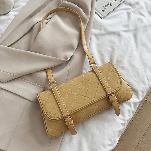 флип женщин сумки подмышек сумки мода посланник кожа pu плечо crossbody женских подмышечный пакет
флип женщин сумки подмышек сумки мода посланник кожа pu плечо crossbody женских подмышечный пакет