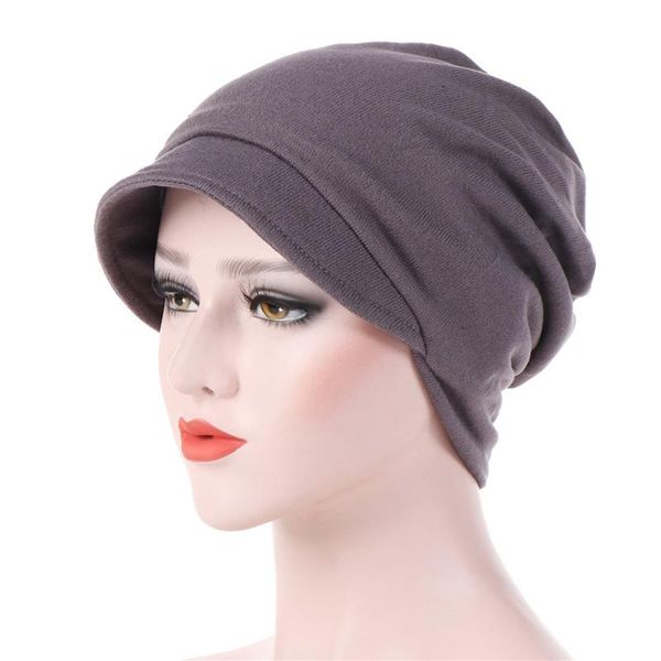 beanie/skull caps winter warm women hat simple autumn windproof fashion solid color earmuff, Blue;gray
beanie/skull caps winter warm women hat simple autumn windproof fashion solid color earmuff, Blue;gray