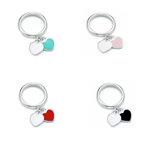 dazzling ring s925 pure silver fashion ring love holiday decorations finger worn fittings of valentine's day party compelling with hear
dazzling ring s925 pure silver fashion ring love holiday decorations finger worn fittings of valentine's day party compelling with hear