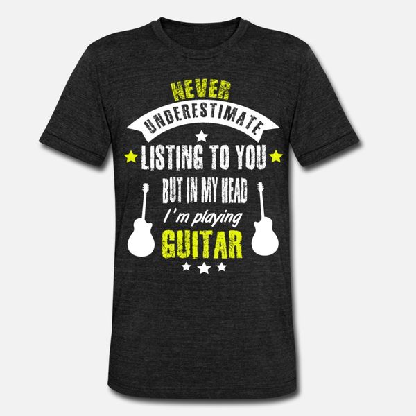 guitar guitarist guitar player musician gift t shirt customized street design tracksuit hoodie sweatshirt
guitar guitarist guitar player musician gift t shirt customized street design tracksuit hoodie sweatshirt