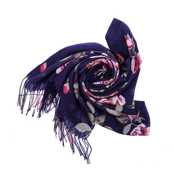 scarves 180*65cm cotton linen voile scarf autumn winter men foulard square hijab ladies shawl wrap muffler pareo female, Blue;gray
scarves 180*65cm cotton linen voile scarf autumn winter men foulard square hijab ladies shawl wrap muffler pareo female, Blue;gray