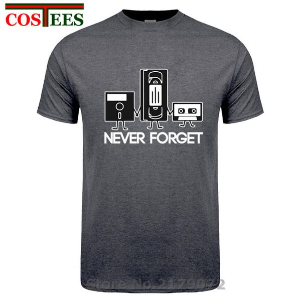 70's 80's retro brand never forget funny vintage magnetic tape disc cassette disk old memory sport hooded sweatshirt hoodie men t
70's 80's retro brand never forget funny vintage magnetic tape disc cassette disk old memory sport hooded sweatshirt hoodie men t