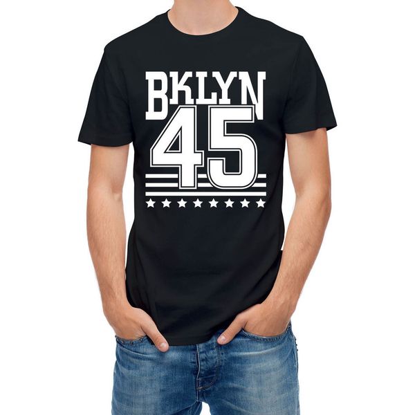 2017 hipster brooklyn bklyn 45 24813 printed s t shirts short sleeve tee sport hooded sweatshirt hoodie
2017 hipster brooklyn bklyn 45 24813 printed s t shirts short sleeve tee sport hooded sweatshirt hoodie