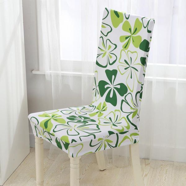 printing spandex stretch chair covers elastic seat covers for restaurant wedding banquet l party dining removable 1pc1
printing spandex stretch chair covers elastic seat covers for restaurant wedding banquet l party dining removable 1pc1
