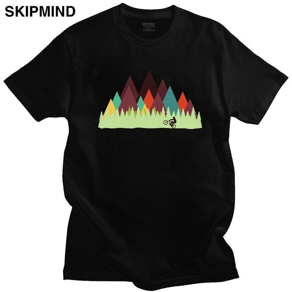 fashion mtb short sleeved round neck leisure mountain bike urban summer graphic sport hooded sweatshirt hoodie t shirt
fashion mtb short sleeved round neck leisure mountain bike urban summer graphic sport hooded sweatshirt hoodie t shirt