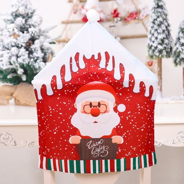 vhwv7 christmas new printing hat furnishing home chair furnishing cartoon old man snowman stool cover christmas big hat chair cover home dec
vhwv7 christmas new printing hat furnishing home chair furnishing cartoon old man snowman stool cover christmas big hat chair cover home dec