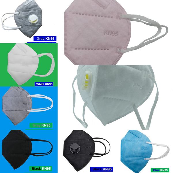 factorymask respirator 6 without colors breathing disposable valve use fress ups fedex fast ship arrival gb2626-2019 face 7 iyehl
factorymask respirator 6 without colors breathing disposable valve use fress ups fedex fast ship arrival gb2626-2019 face 7 iyehl