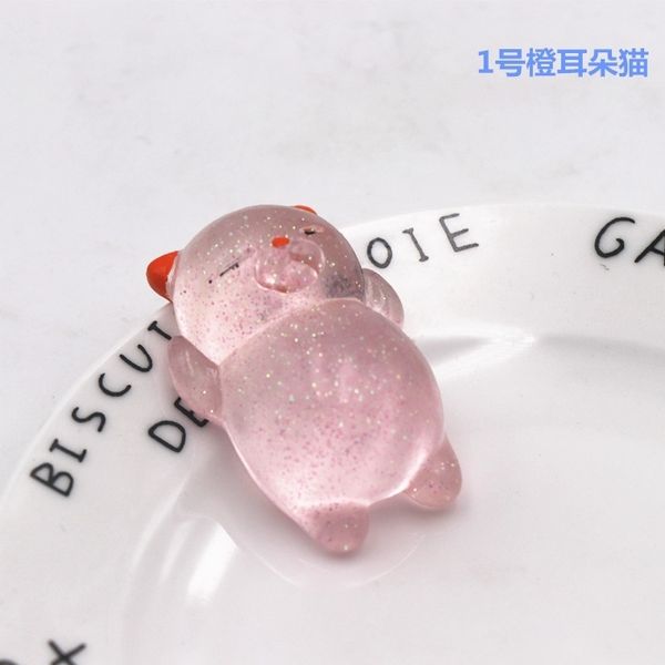 new style glitter mochi squishy release stress boot ball decompression sticky stress reliever toy squeeze toys party favors gift
new style glitter mochi squishy release stress boot ball decompression sticky stress reliever toy squeeze toys party favors gift