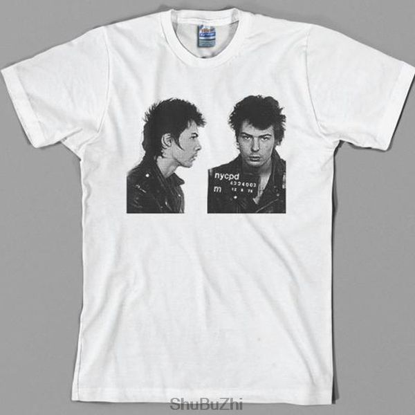 sid vicious mugshot новый прибыл летом хип-хоп моды прохладно бренд% случайный короткий рукав спорт толстовка с капюшоном толстовка мужчины
sid vicious mugshot новый прибыл летом хип-хоп моды прохладно бренд% случайный короткий рукав спорт толстовка с капюшоном толстовка мужчины