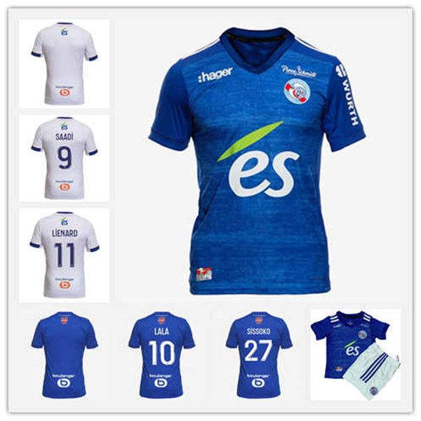 2020 rc strasbourg майо де foot alsace трикотажных изделий футбола 2021 2020 белой синего 20 26 зоя томассон лиенар lala сиссоко футбол руба, Black;yellow
2020 rc strasbourg майо де foot alsace трикотажных изделий футбола 2021 2020 белой синего 20 26 зоя томассон лиенар lala сиссоко футбол руба, Black;yellow