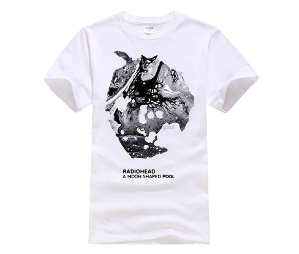 mens fun casual print t shirt short sleeve a moon shaped pool big yard 220gsm heavy metal tee t shirt sport hooded sweatshirt hoodie
mens fun casual print t shirt short sleeve a moon shaped pool big yard 220gsm heavy metal tee t shirt sport hooded sweatshirt hoodie
