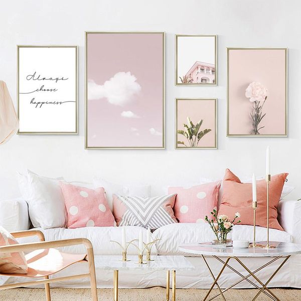 paintings pink house wall art flower canvas prints poster decorative sky clouds cuadros decoracion dormitorio
paintings pink house wall art flower canvas prints poster decorative sky clouds cuadros decoracion dormitorio