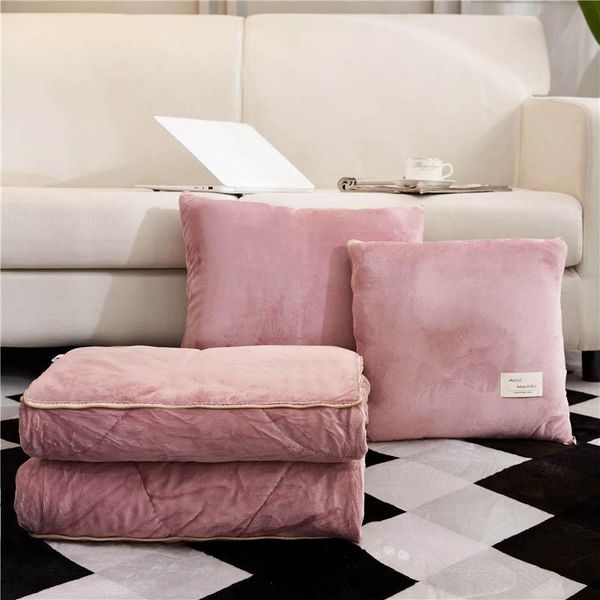 blankets 2 in 1 velvet cushion blanket fashion recliner divan sheet plaids restaurant manta shopping women drop el
blankets 2 in 1 velvet cushion blanket fashion recliner divan sheet plaids restaurant manta shopping women drop el