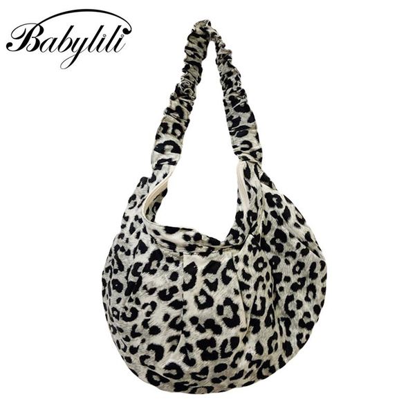 зима женщины сумка плечо теплой плюшевого lady chest crossbody сумка большой емкость школа обновление женского меховая сумка soft leopard
зима женщины сумка плечо теплой плюшевого lady chest crossbody сумка большой емкость школа обновление женского меховая сумка soft leopard