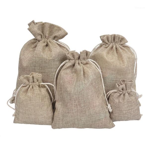 10pcs retro natural cotton linen candy gift bags drawstring bags wedding jewelry storage pouches diy gift drawstring pocket1
10pcs retro natural cotton linen candy gift bags drawstring bags wedding jewelry storage pouches diy gift drawstring pocket1