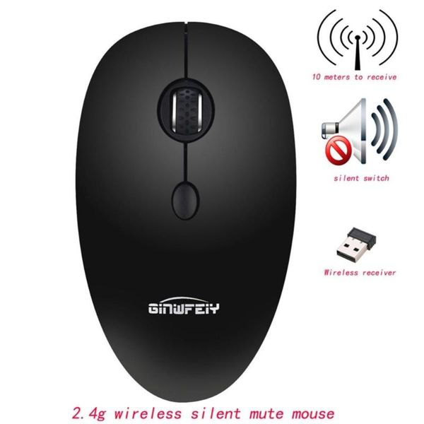mice wireless mouse computer silent pc mause ergonomic 2.4ghz usb 3.0 optical for lapoffice
mice wireless mouse computer silent pc mause ergonomic 2.4ghz usb 3.0 optical for lapoffice