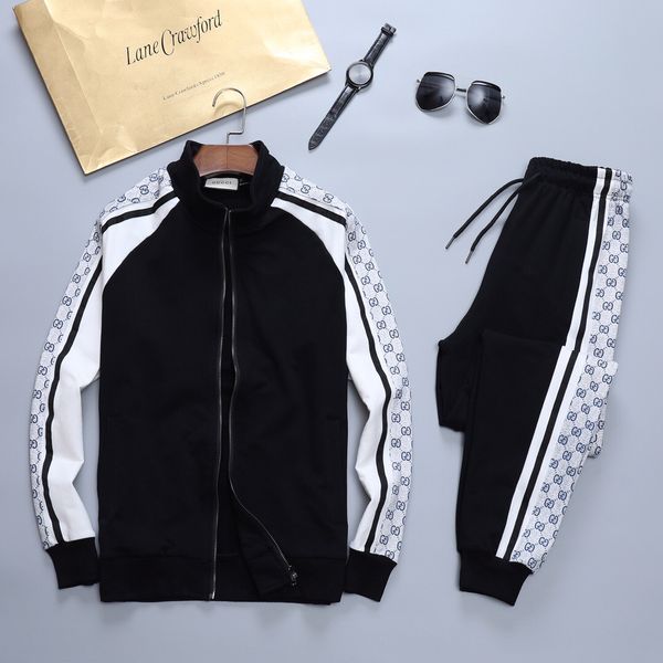 new fashion sweatshirts women men'sece hooded jacket students casual fles clothes hoodies coat sweatshirts o02
new fashion sweatshirts women men'sece hooded jacket students casual fles clothes hoodies coat sweatshirts o02