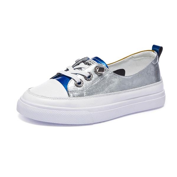summer shallow fashion women's casual flat shoes 2020 breathable women's casual shoes lace up rubber flats, Black
summer shallow fashion women's casual flat shoes 2020 breathable women's casual shoes lace up rubber flats, Black