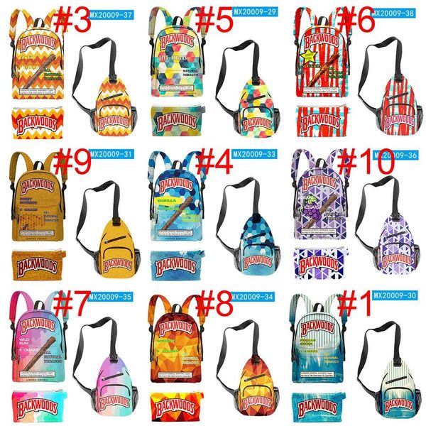 vanilla boy travel natural bags lapschoolbag backwoods backwood all for tobacco shoulderbagsset print backpack book bag bbyte
vanilla boy travel natural bags lapschoolbag backwoods backwood all for tobacco shoulderbagsset print backpack book bag bbyte