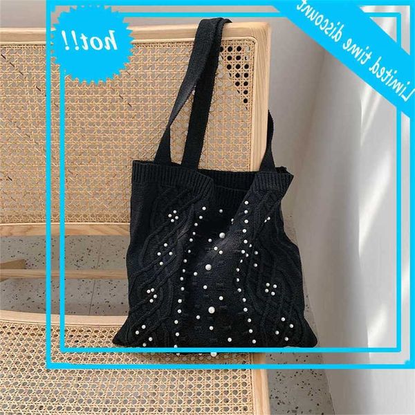 fashion wide handbags casual large capacity shopping soft foldable shoulder wool baking pearl women handbag
fashion wide handbags casual large capacity shopping soft foldable shoulder wool baking pearl women handbag