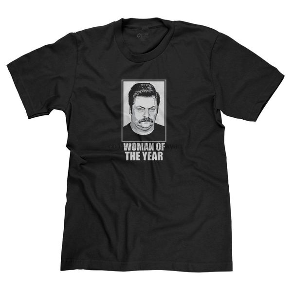рон swanson женщина года прикольные офферманы парки и места отдыха пародия футболка спорт капюшон толстовка толстовка
рон swanson женщина года прикольные офферманы парки и места отдыха пародия футболка спорт капюшон толстовка толстовка