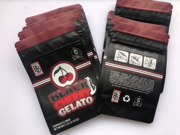 cherry gelato smell 0.125oz bags bags bag rozay mylar flower 500mg black snowman pink empty proof bags wmtlw jjxh
cherry gelato smell 0.125oz bags bags bag rozay mylar flower 500mg black snowman pink empty proof bags wmtlw jjxh