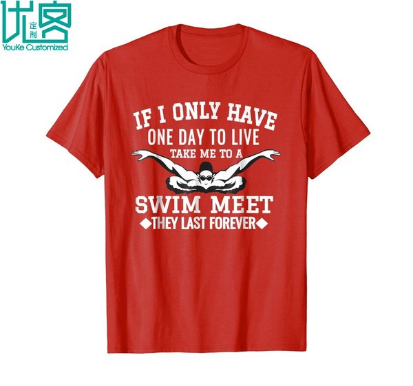 swim swimmer funny swimming shirt sport practice tee 2019 summer men's short sleeve t-shirt sport hooded sweatshirt hoodie
swim swimmer funny swimming shirt sport practice tee 2019 summer men's short sleeve t-shirt sport hooded sweatshirt hoodie