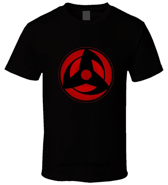 men t shirt kakashi anime - sharingan s cotton t shirt s - 4xl funny t-shirt novelty tshirt women sport hooded sweatshirt hoodie
men t shirt kakashi anime - sharingan s cotton t shirt s - 4xl funny t-shirt novelty tshirt women sport hooded sweatshirt hoodie