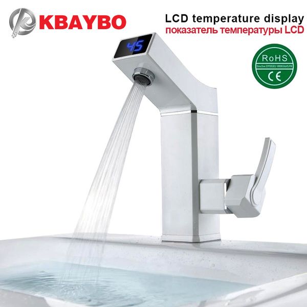 kbaybo electric instant water heater tap shower instantaneous electric water faucet tankless heating bathroom kitchen faucet
kbaybo electric instant water heater tap shower instantaneous electric water faucet tankless heating bathroom kitchen faucet