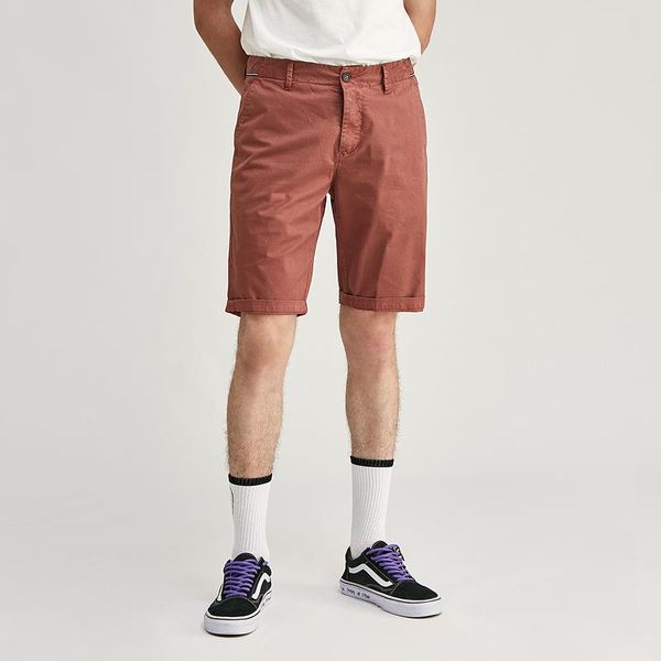 summer shorts for men casual loose cropped trousers short fashion pants light weight cotton pants plus size28-38 40, White;black
summer shorts for men casual loose cropped trousers short fashion pants light weight cotton pants plus size28-38 40, White;black