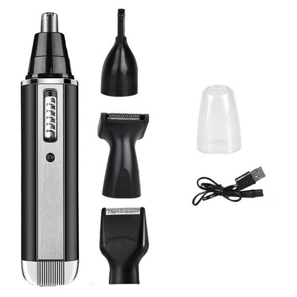 km-1407 haircut scissors seamless carving haircut trimmer electric hair clipper multifunctional men's container
km-1407 haircut scissors seamless carving haircut trimmer electric hair clipper multifunctional men's container