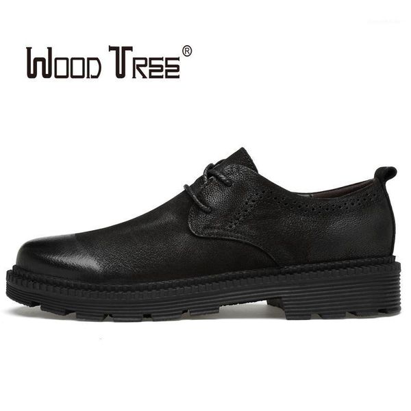 dress shoes woodtree black business men wear oxford leather casual breathable wedding office1
dress shoes woodtree black business men wear oxford leather casual breathable wedding office1