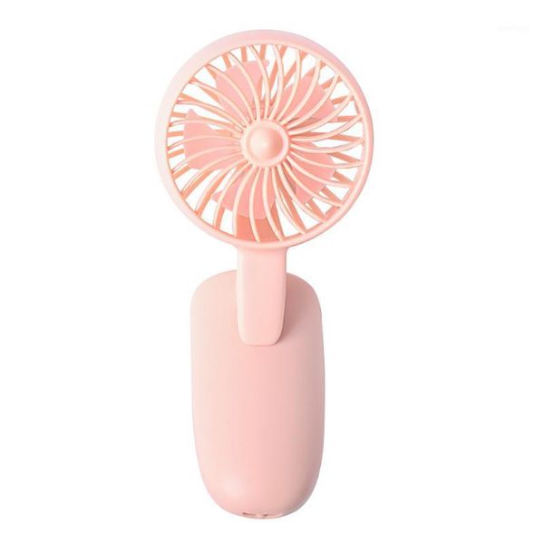 portable mini usb fan new mobile phone fan mini handheld hanging neck small cooling for office home rechargeable#t21
portable mini usb fan new mobile phone fan mini handheld hanging neck small cooling for office home rechargeable#t21